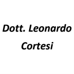 Dott. Leonardo Cortesi Medico Chirurgo Ortopedico, Castelnuovo dei sabbioni orari di apertura