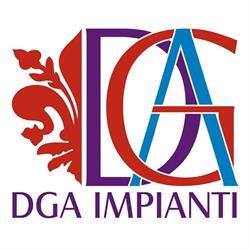 DGA Impianti, Firenze orari di apertura