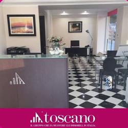 Toscano Immobiliare Acciaroli, orari di apertura