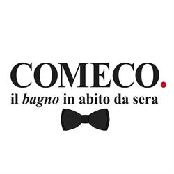 Comeco, Fabriano orari di apertura