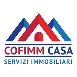 Cofimm Casa Sora, orari di apertura
