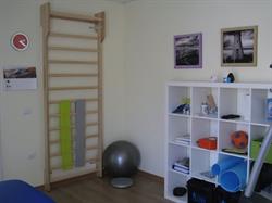 FisioTh studio professionale di fisioterapia e Osteopatia, Thiesi orari di apertura