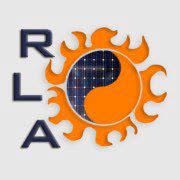 Rla, Crema orari di apertura