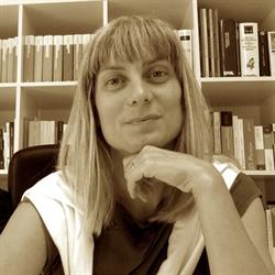 Studio Anna Nosella, Cervignano del Friuli orari di apertura