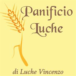 Panificio Luche, Loculi orari di apertura