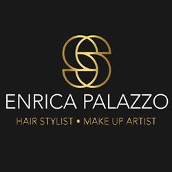 Enrica Palazzo Hair Designer, Latina orari di apertura