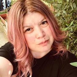 Francesca Incipini - Ciskycreative, Ponzano di Fermo orari di apertura