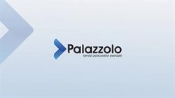Palazzolo Assicurazioni, Priolo Gargallo orari di apertura