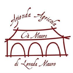 Azienda Agricola Ca' Mauro, Silea orari di apertura