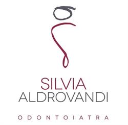 Dr. Ssa Silvia Aldrovandi, Modena orari di apertura
