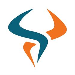 Tavros Sport Wear, Vische orari di apertura