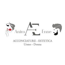 Enne Acconciature, Monopoli orari di apertura