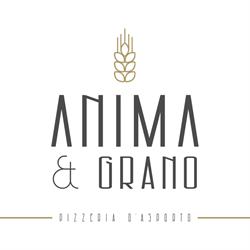 Anima e Grano - Pizzeria d'asporto, Capodrise orari di apertura