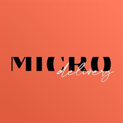 Micro Caffè, Castellaneta orari di apertura