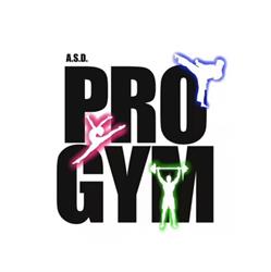 ASD Pro Gym, Barletta orari di apertura