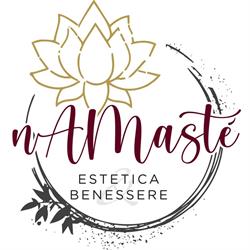 Namasté, Rivoli orari di apertura