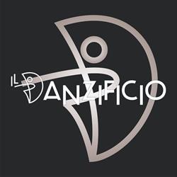 Il Danzificio, Roma orari di apertura