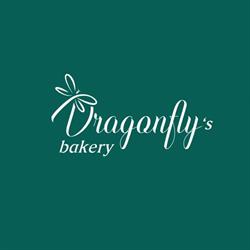 Dragonfly’s Bakery, Aversa orari di apertura
