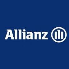 Agenzia Allianz Napoli Ferrovia - Pri.Ma Intermediazioni Sas, orari di apertura