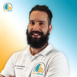 Dr. Iacopo Gabellini - Fisioterapista, Rimini orari di apertura
