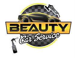 Beauty Car Service, Monte San Pietro orari di apertura