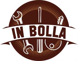 In Bolla snc, Carmignano di Brenta orari di apertura