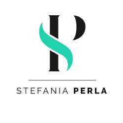Dott.ssa Stefania Perla - Dermatologo, Bari Sardo orari di apertura