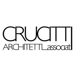 Crucitti Architetti Associati, Reggio Calabria orari di apertura