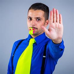 Mariotrix Magic Show, Cerreto Guidi orari di apertura