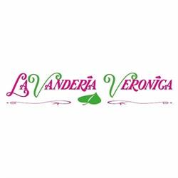 Lavanderia Veronica, Empoli orari di apertura