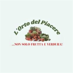 Azienda Agricola Marseglia, San Vito dei Normanni orari di apertura