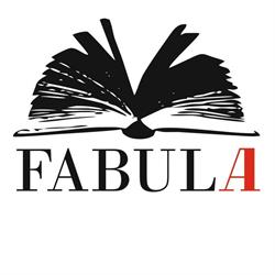 Libreria Fabula, Galatina orari di apertura