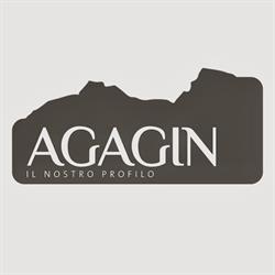 Agriturismo Agagin, Agaggio Inferiore orari di apertura