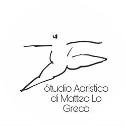 Studio Aoristico di Matteo Lo Greco - Venezia, orari di apertura