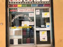 Copibo cinecopies15a, Bologna orari di apertura