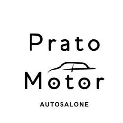 Prato Motor, orari di apertura