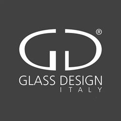 Glass Design Vinci, Spicchio - Orari di apertura