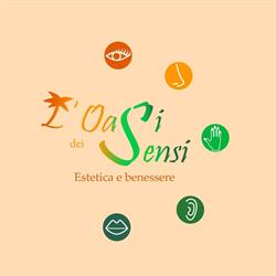 L_Oasi_dei_Sensi, Copertino orari di apertura