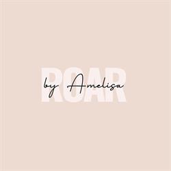 ROAR color&extensions - Amelisa Parrucchieri, Pinerolo orari di apertura