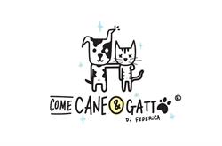 Come Cane e Gatto, Romagnano Sesia orari di apertura