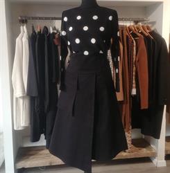 Project2.0, Bolzano orari di apertura
