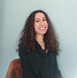 Dott.ssa Giulia Musso - Psicologa, Mirano orari di apertura