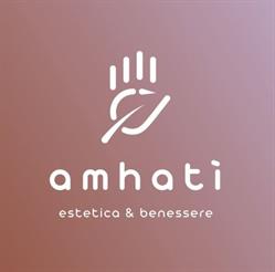 Amhatí -il benessere del tuo corpo, Sassoferrato orari di apertura