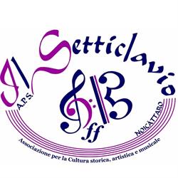Il Setticlavio, Noicattaro orari di apertura