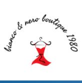 Bianco & Nero Boutique, Napoli orari di apertura