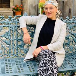 Dottoressa Pasqualina Nappo - Psicologo, San Giuseppe Vesuviano orari di apertura