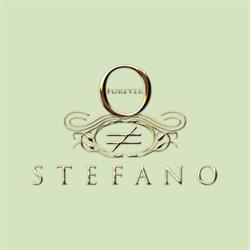 stefano.forever.taormina, Taormina orari di apertura