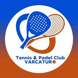 Tennis&Padel Club Varcaturo, orari di apertura
