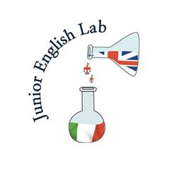 Junior English LAB - Bee English, Piacenza orari di apertura