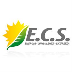 ECS impianti fotovoltaici, Salerno orari di apertura